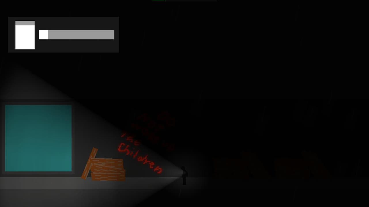 Lambda: The Great Decay screenshot 4