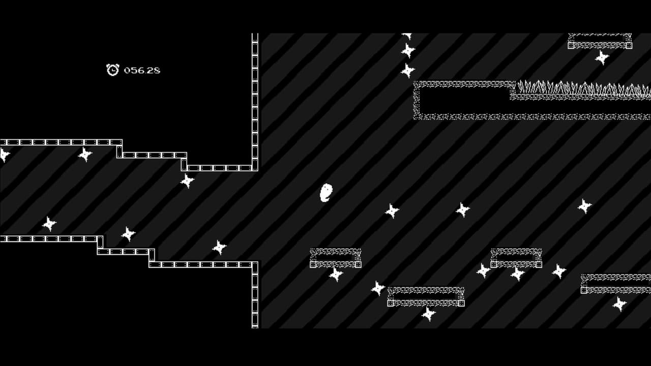 SDST: Deluxe screenshot 6