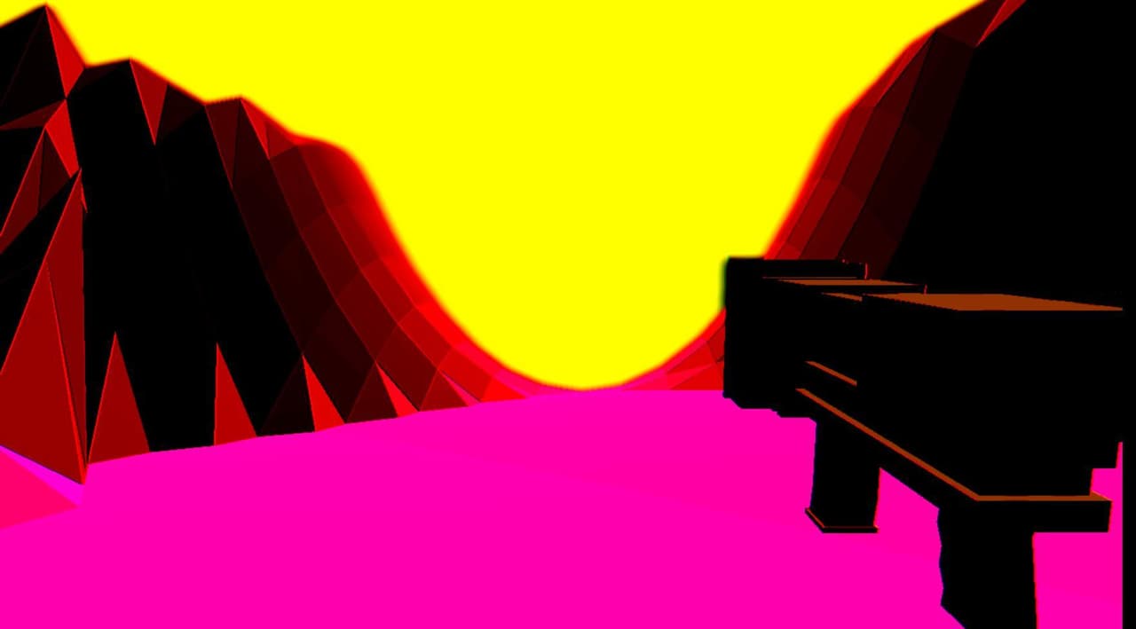 COLT55 screenshot 2
