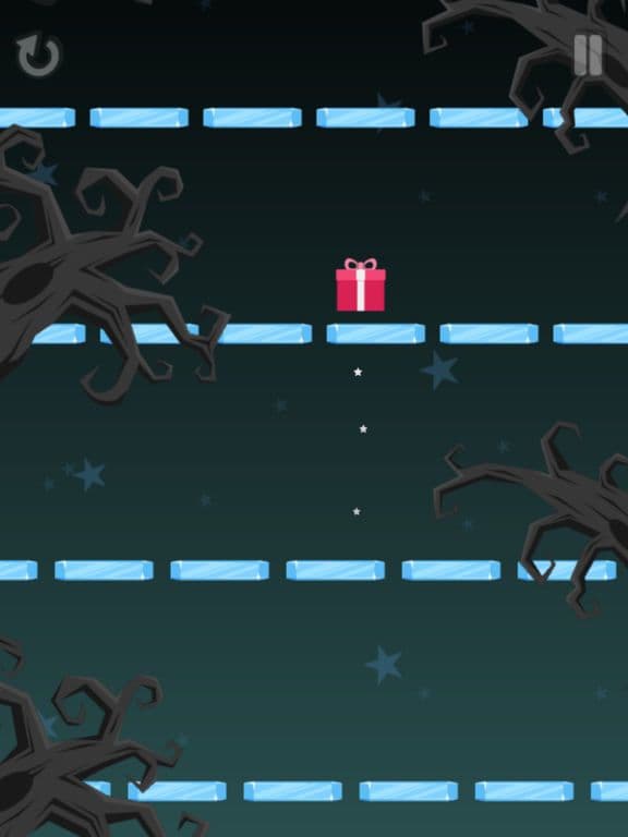 Advent Calendar 2019 screenshot 6