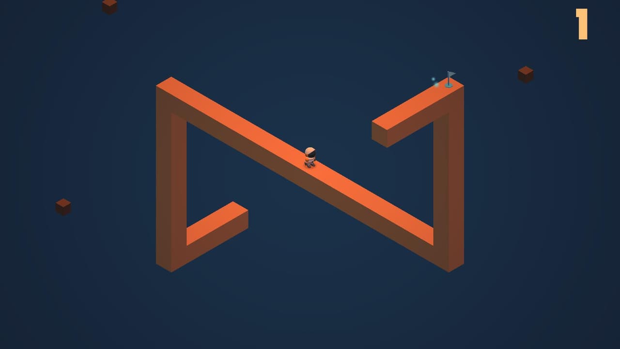 Parallel Space screenshot 4