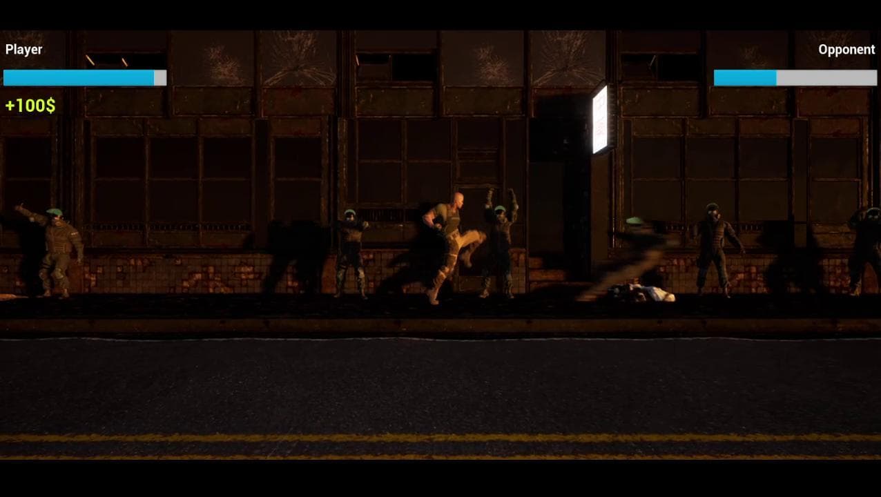 EMJ screenshot 3