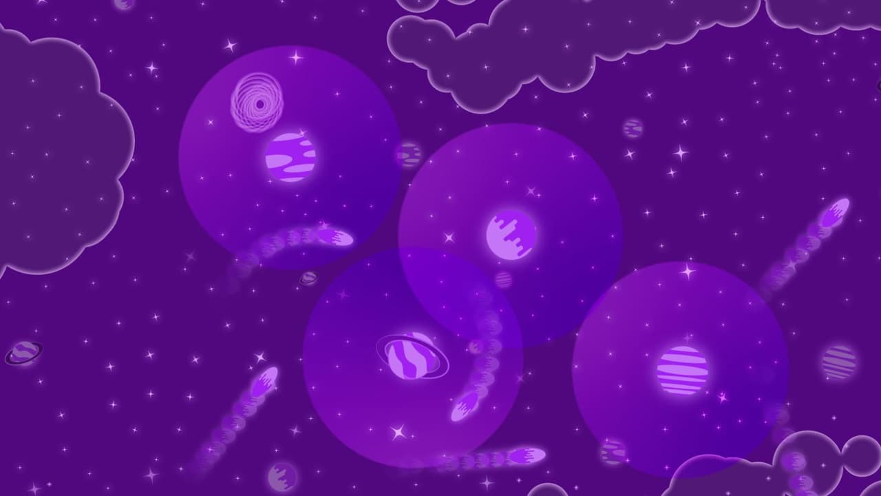 ORBIT (itch) (Dumivid)