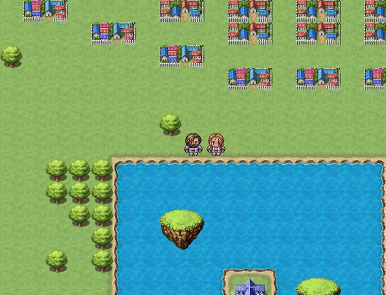 Hunter Survive Zero screenshot 3