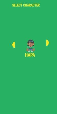 Running Up (CradleDev) screenshot 6
