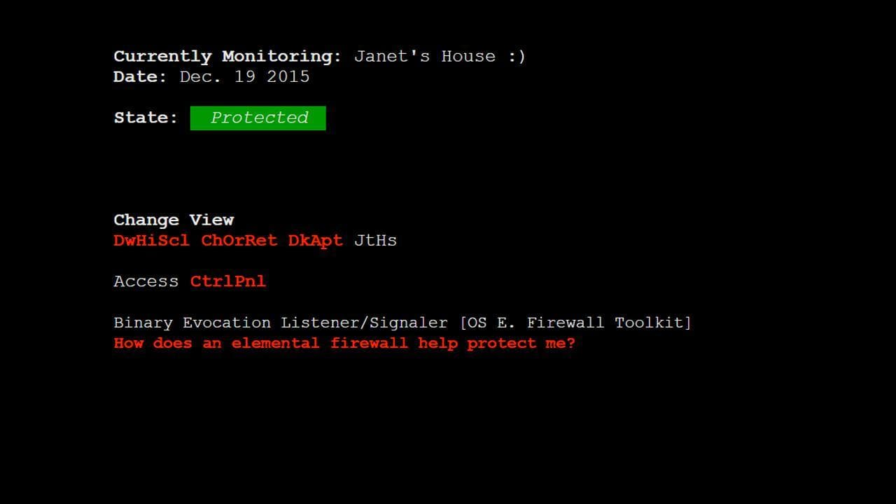 Open Sorcery: Jingle BEL/S screenshot 2
