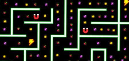 fnaf minigame madness DEMO screenshot 3