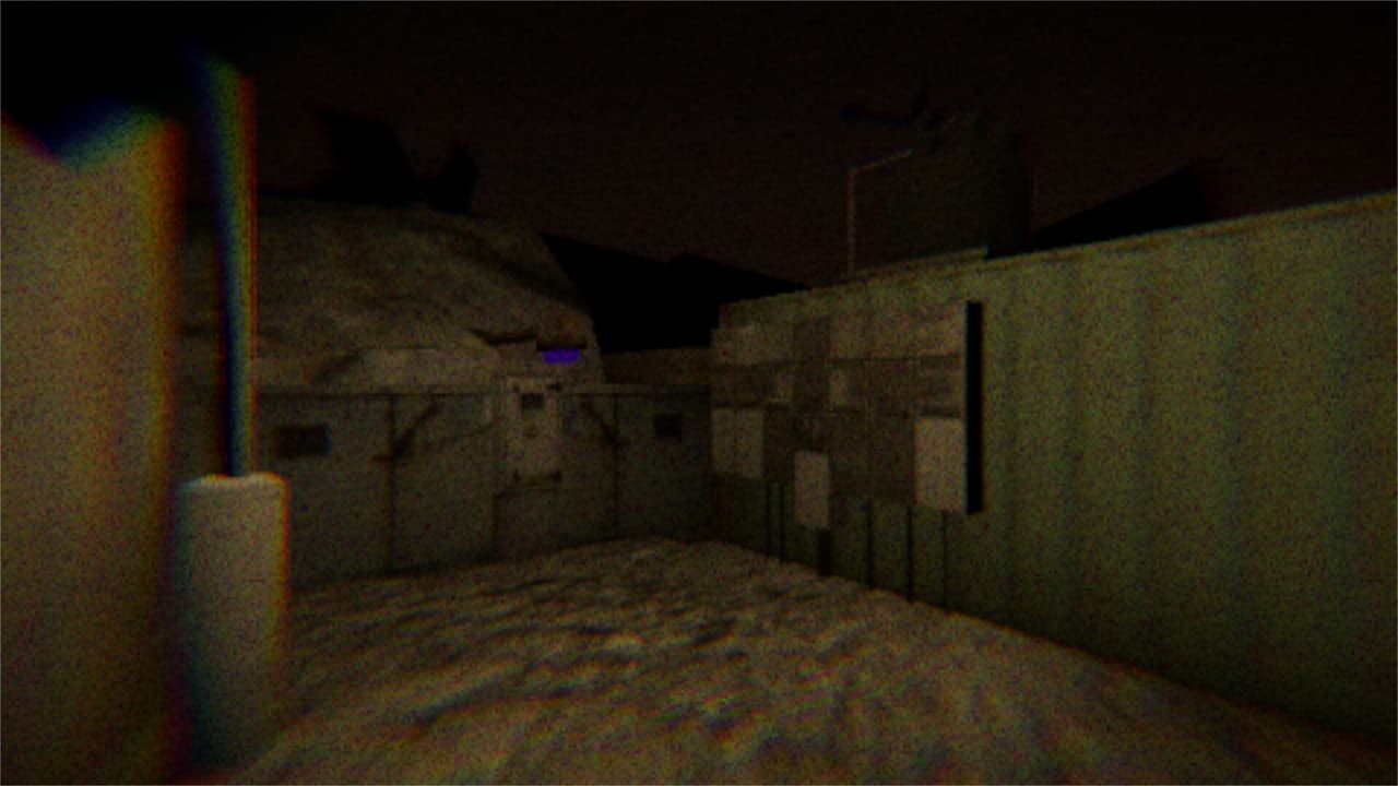 UMA (KyraEgon) screenshot 4