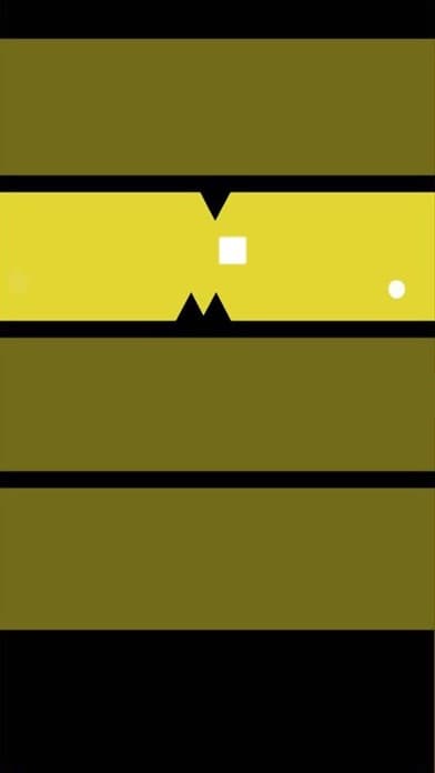 Tiny Dash screenshot 4