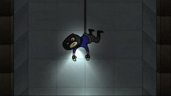 Diamonds are for the Boys! screenshot 4