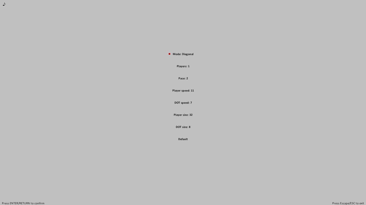 DOTger screenshot 4