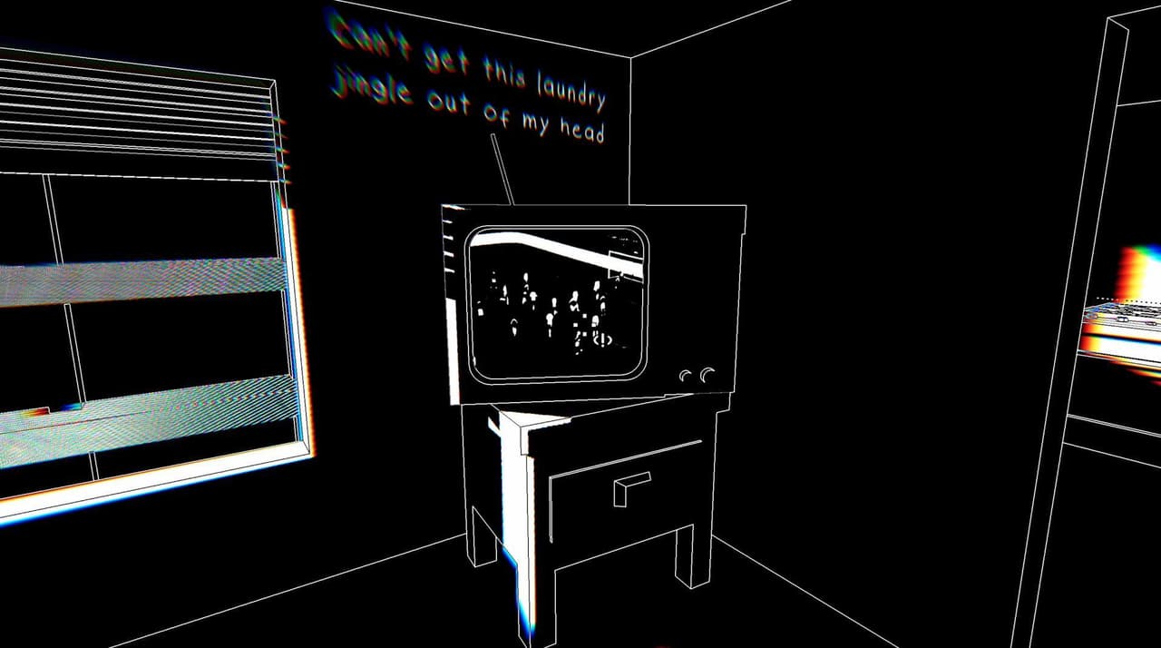 Is Today Another Day? screenshot 4