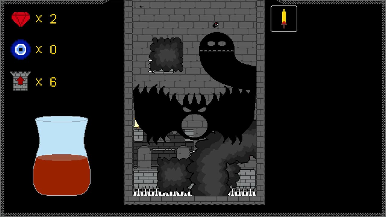 Dungeon Drops screenshot 6