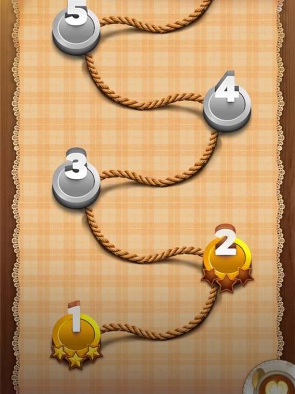 Block Puzzle: Eliminate