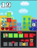 KOLOR WARS - DEMO screenshot 4