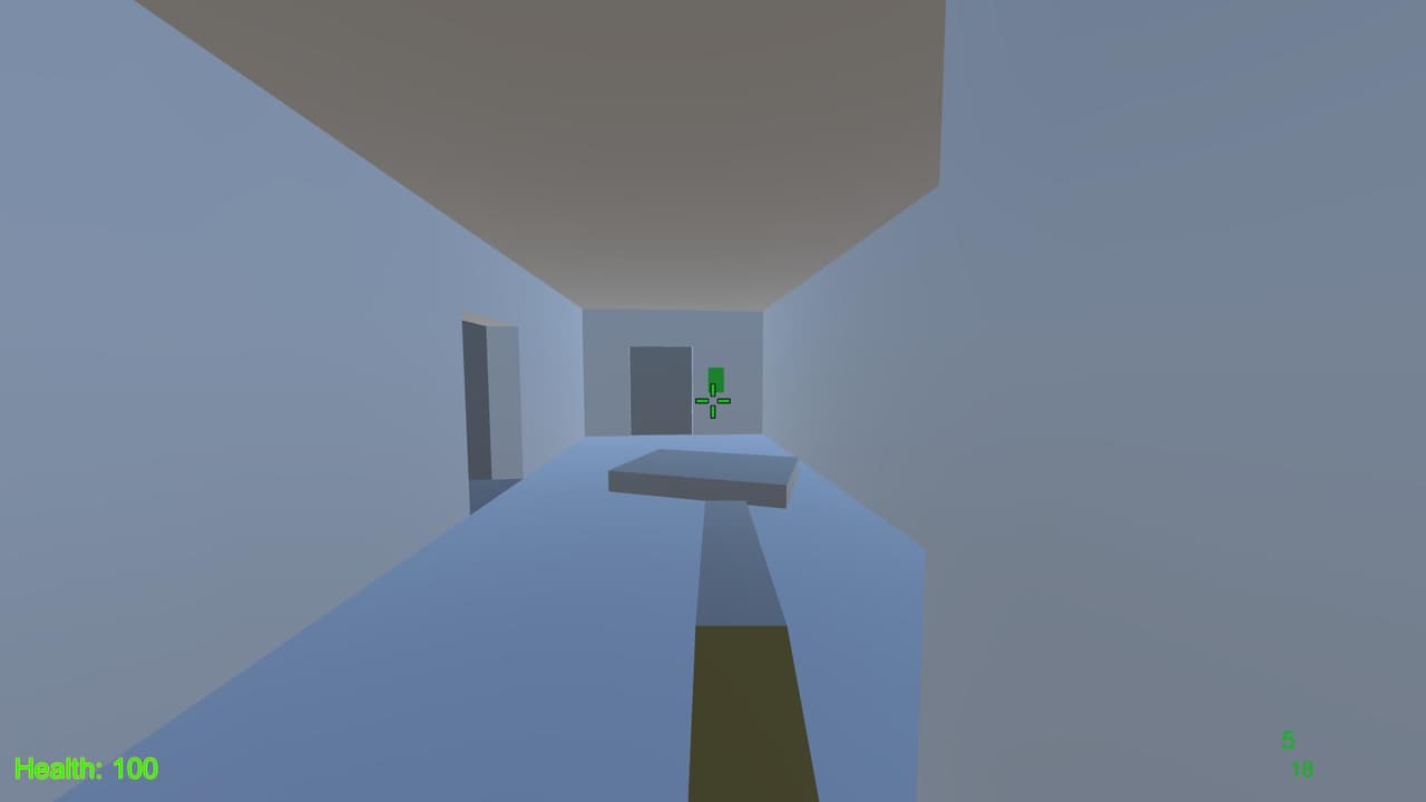 Quantum State screenshot 3