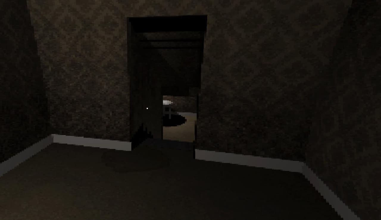 Boolean Escape screenshot 4