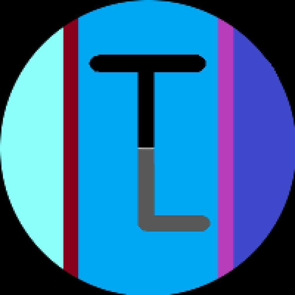 TrippL