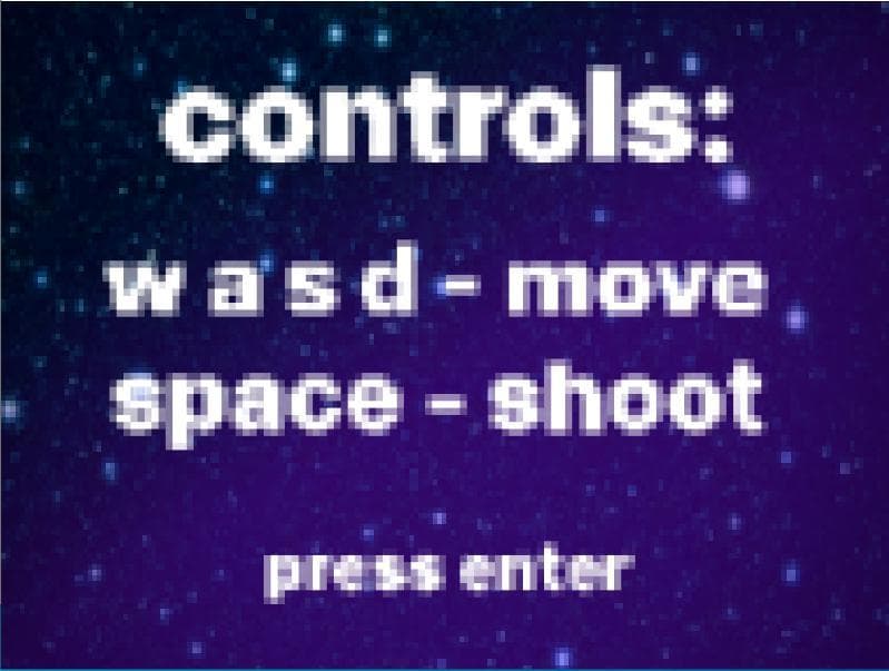 Gibley - Star Force screenshot 2