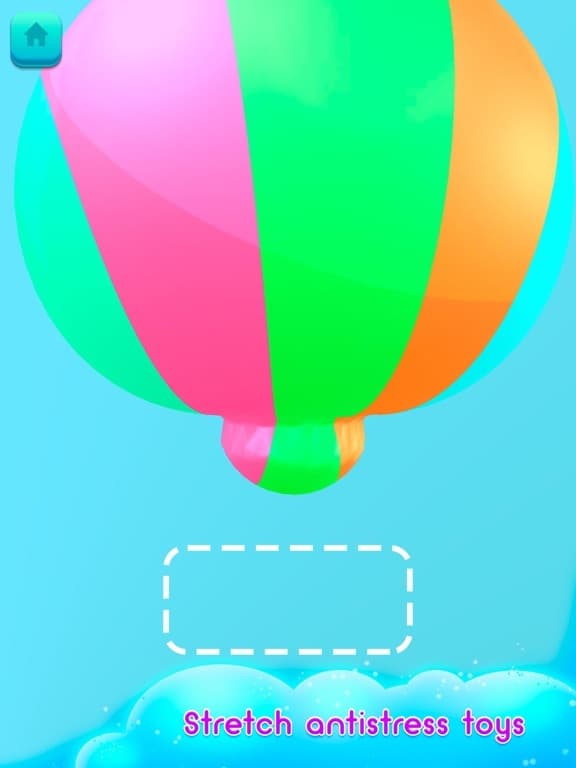 Fidget: Pop It & Simple Dimple screenshot 5