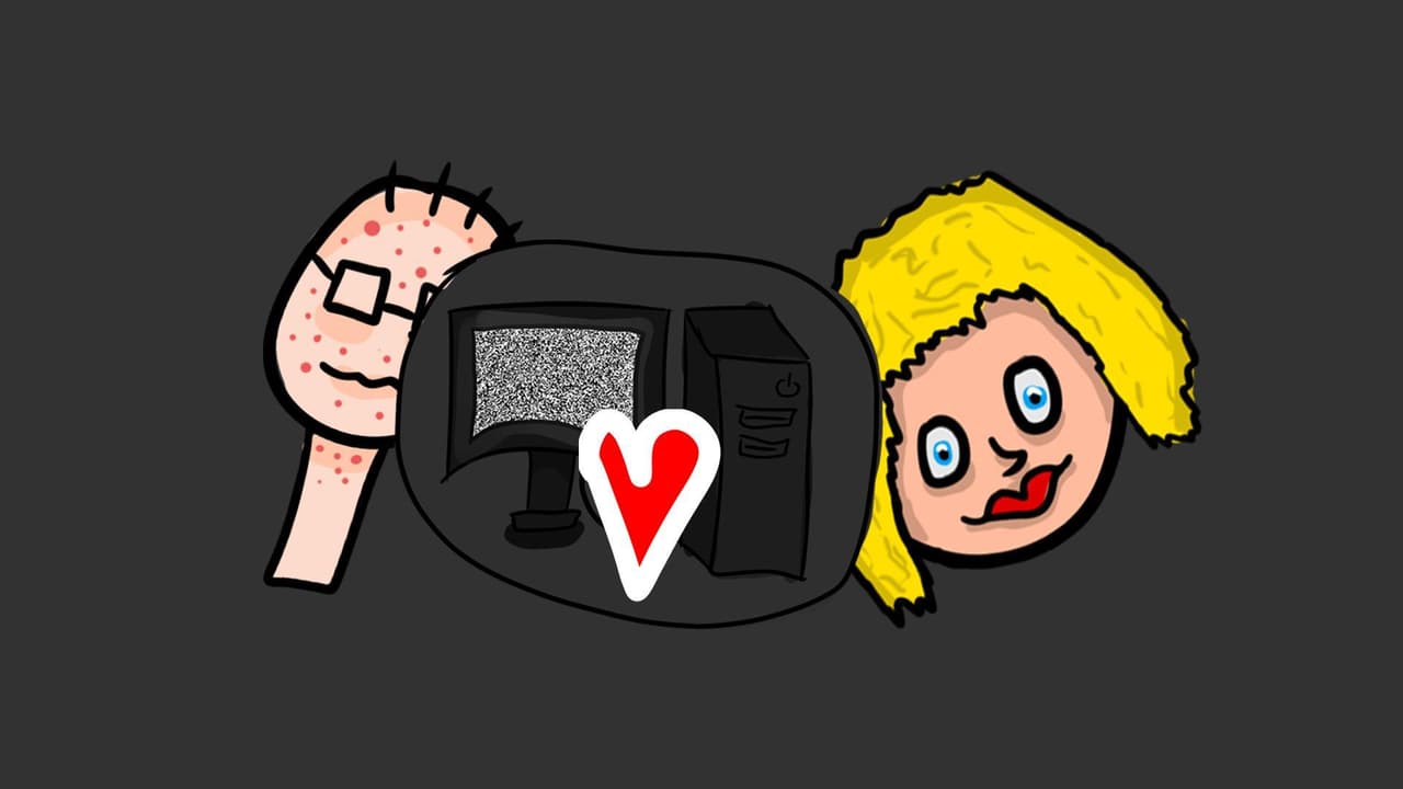 Defender Of True Love