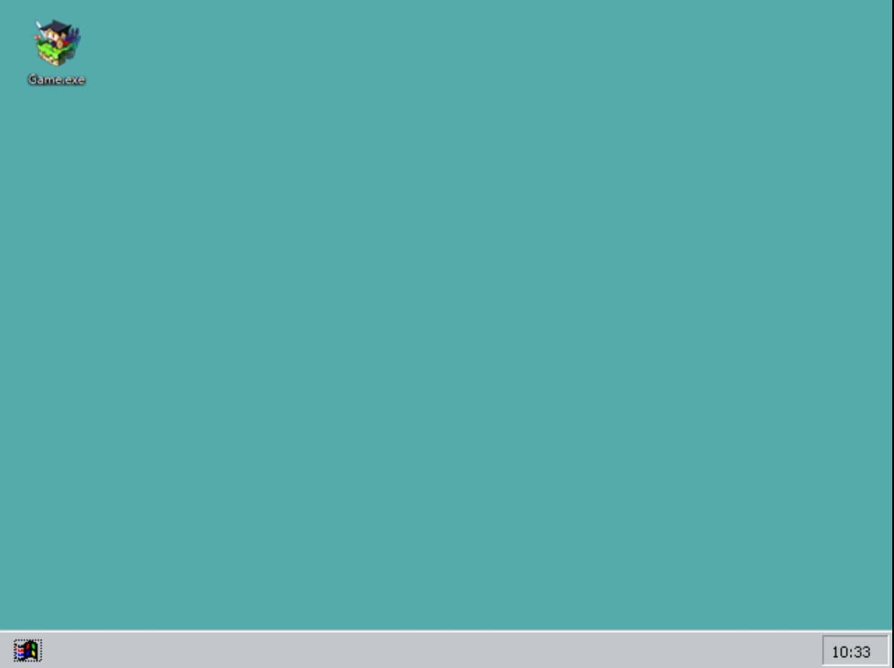 404 STORY screenshot 2