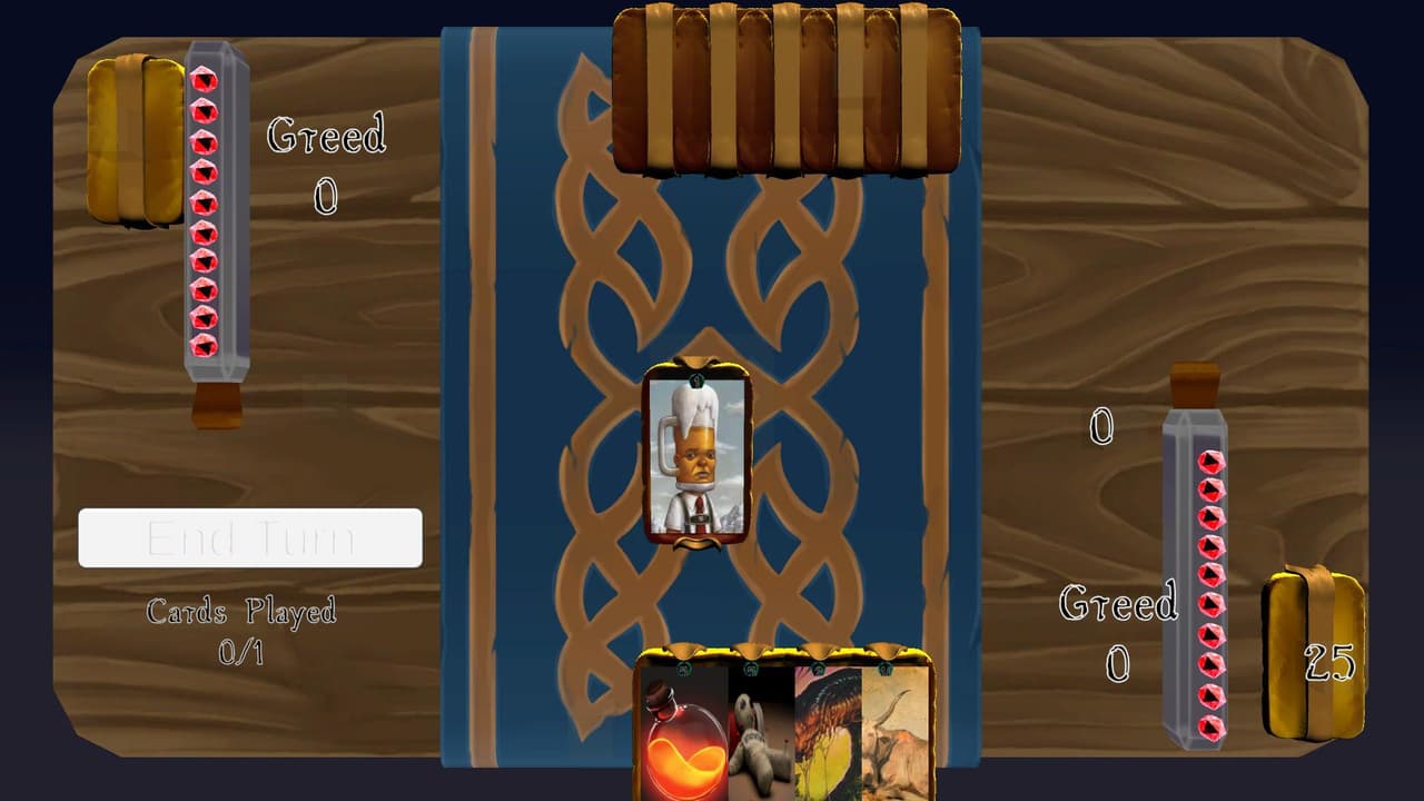 WildDraw screenshot 6