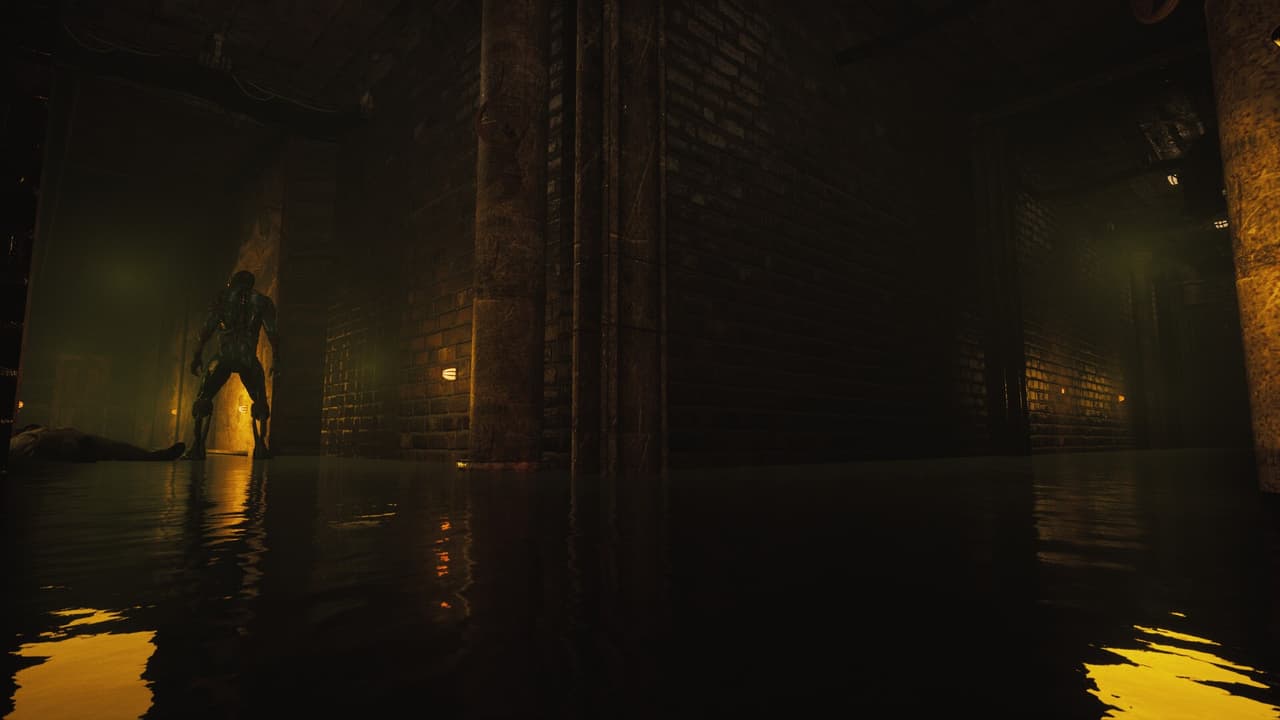 Burn Me Alive 2 screenshot 2