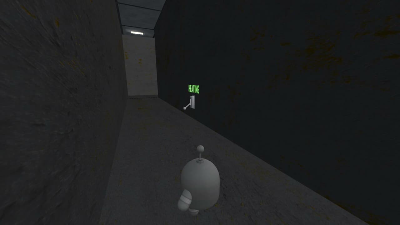 FAILD screenshot 4