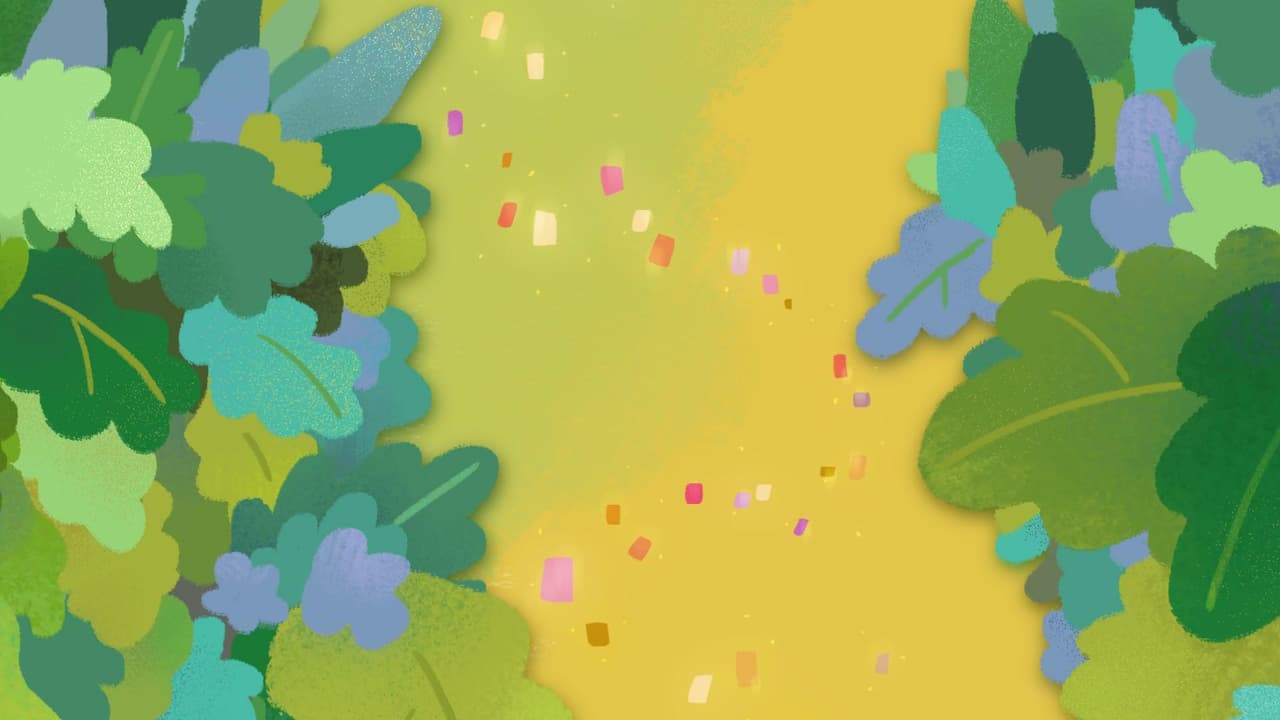 Falling asleep by your side screenshot 3