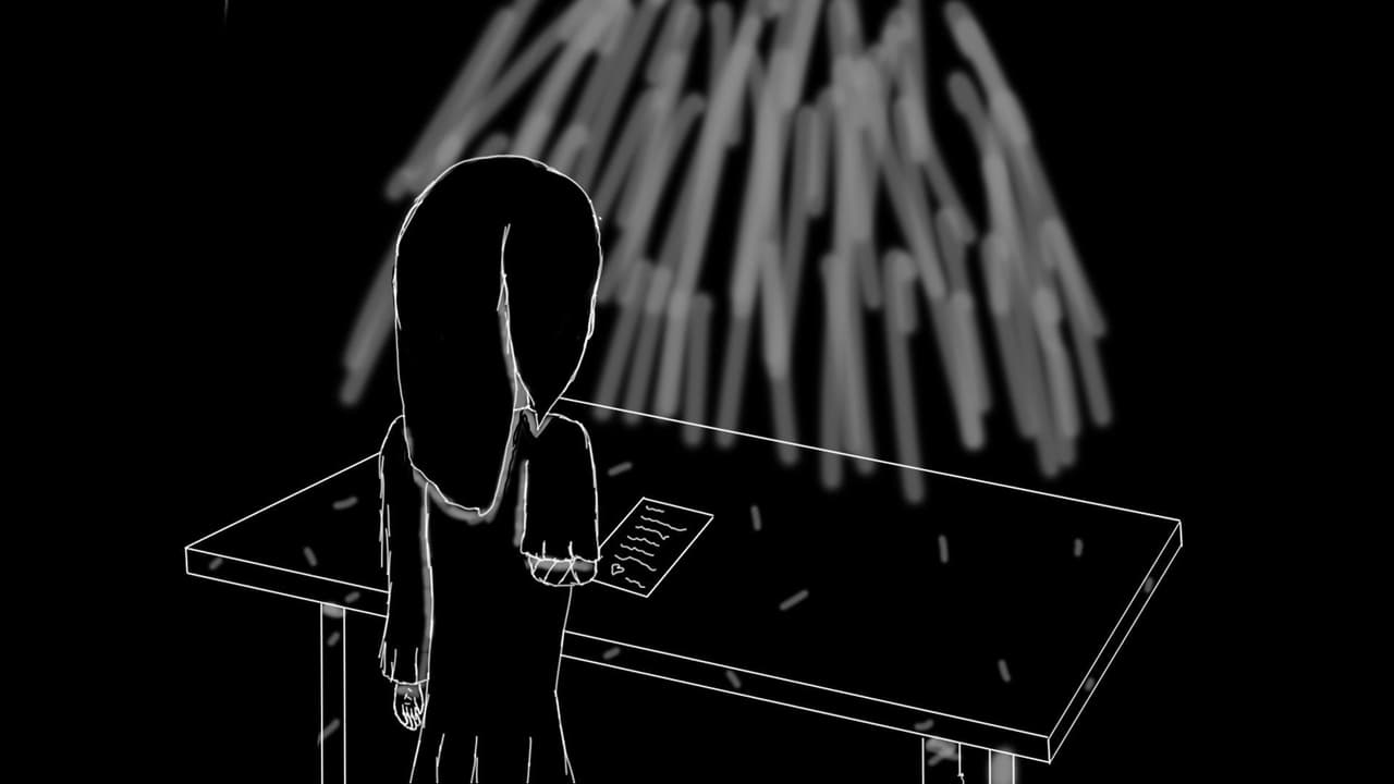 Treama screenshot 4