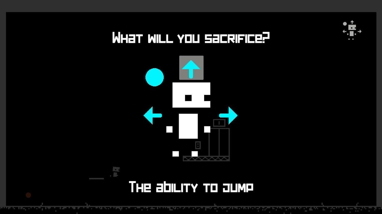 Deaths Embrace screenshot 4
