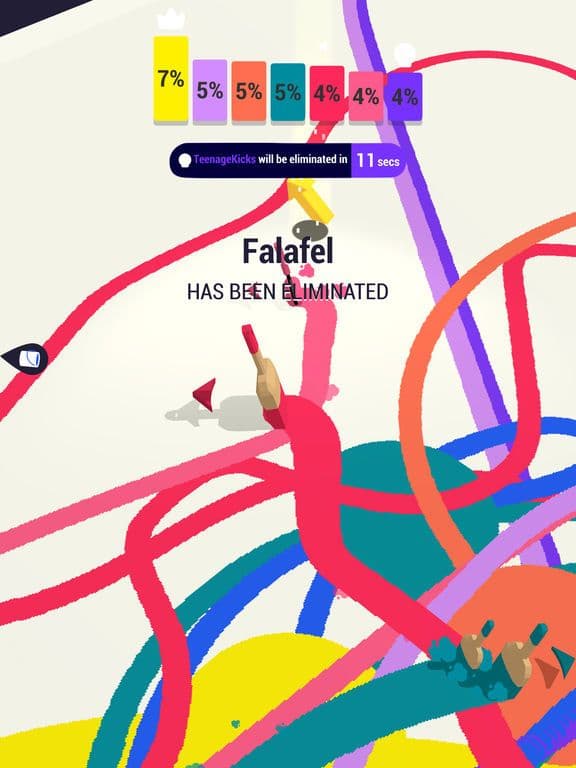 Draw.io screenshot 3