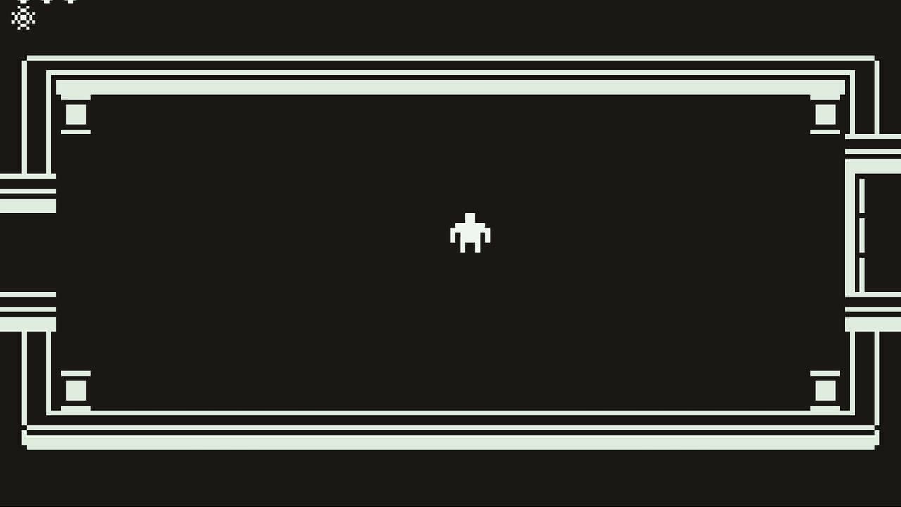 Ringtower screenshot 3