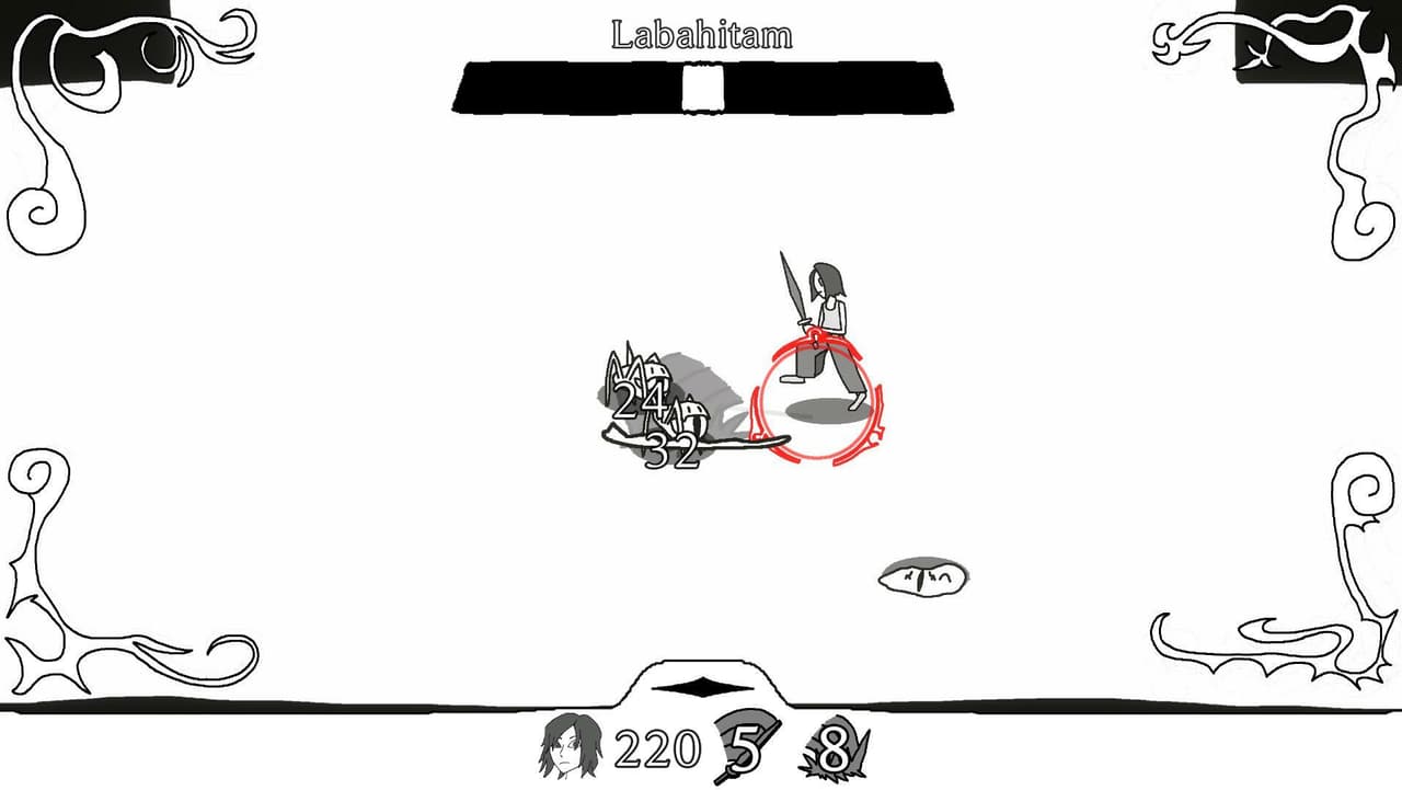 Soul Dream: Mini Shift screenshot 3