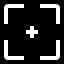 ZombieShooter (SepSep_HD)