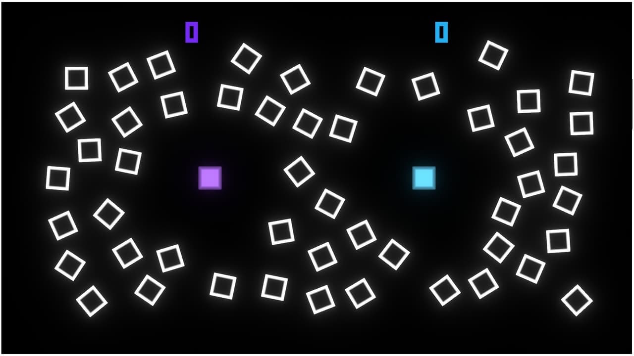 Ping (itch) (Liven) screenshot 5