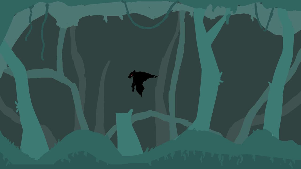 TriJam Bat