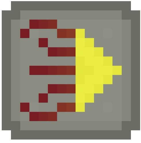2D Lab Platformer Demo