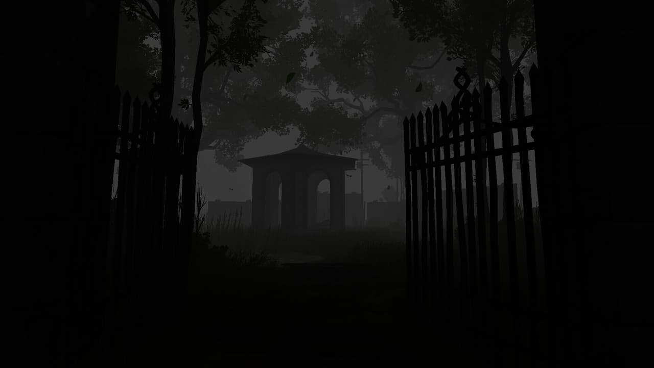 After the Flood screenshot 2