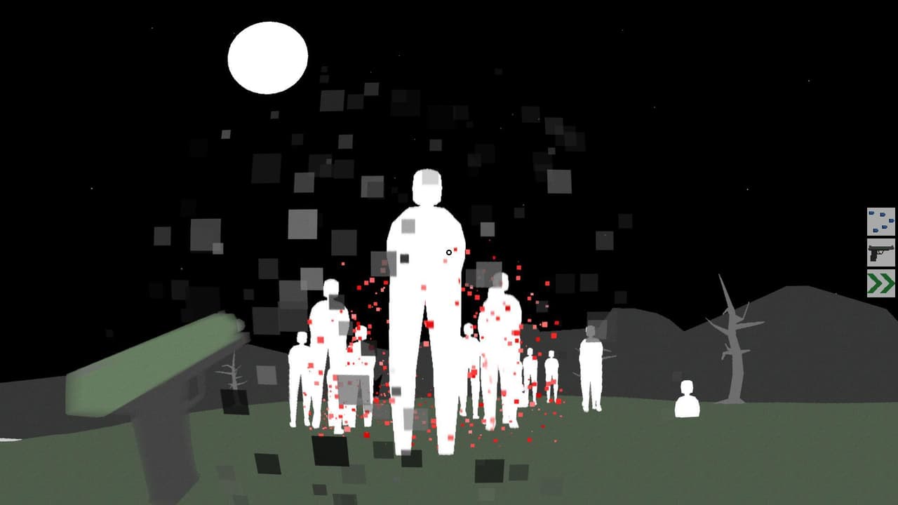 sleep (Tijn Arts) screenshot 3