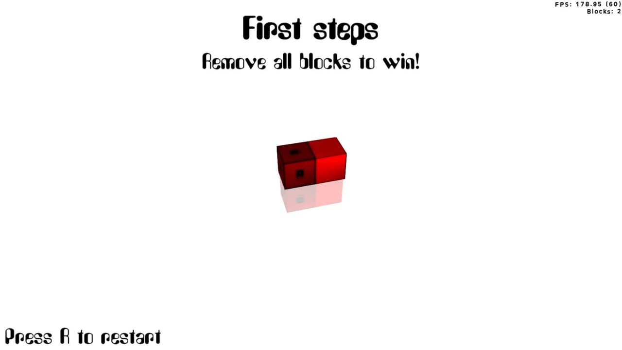 Colour Stacker screenshot 2