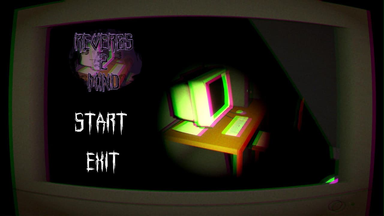 Reverbs2Mind screenshot 2