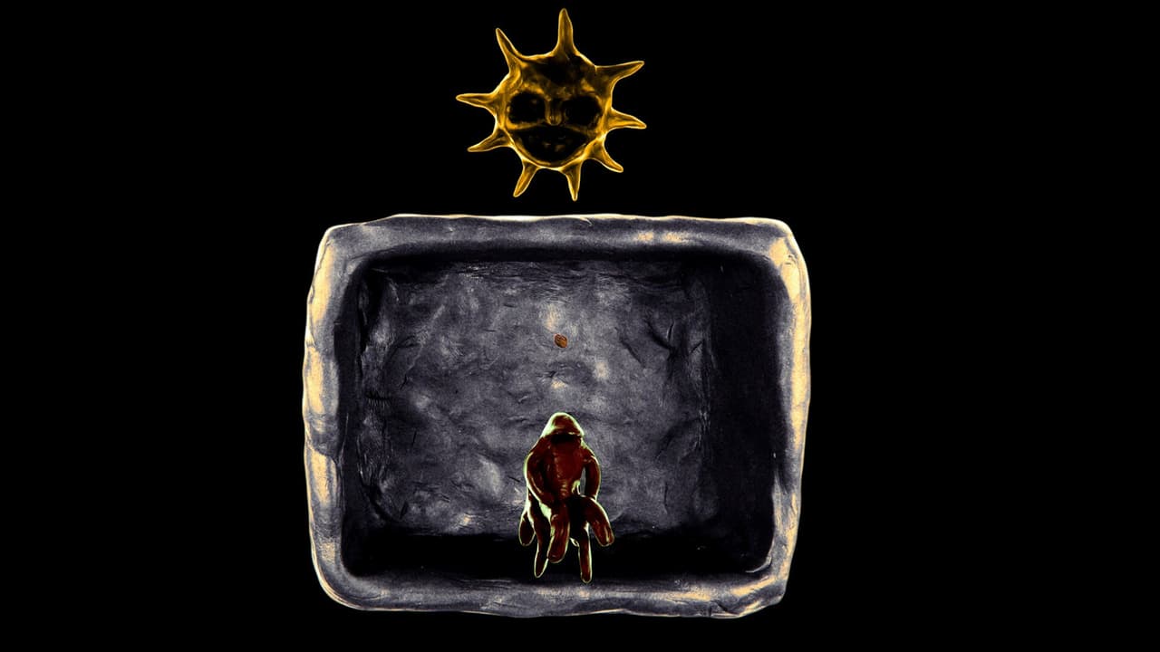 Isolomus screenshot 5