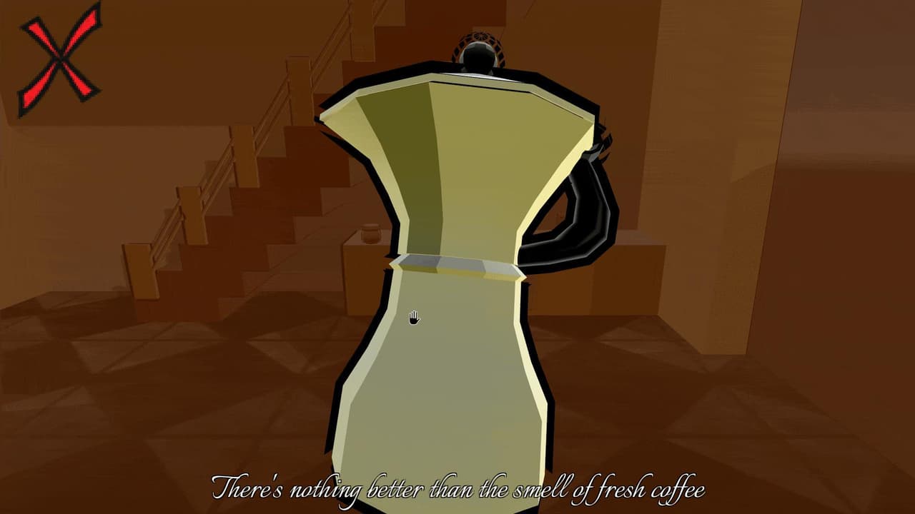 2nd Generation screenshot 3