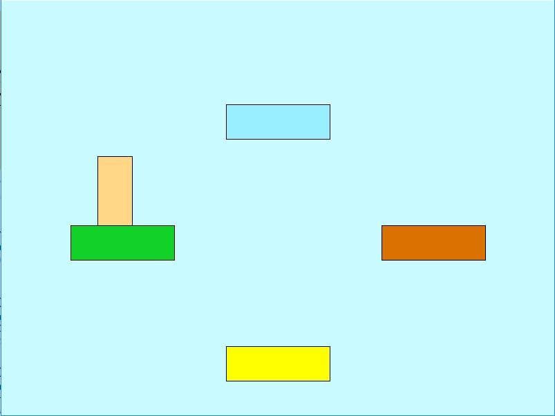 Brandon Janeak Prototypes screenshot 2