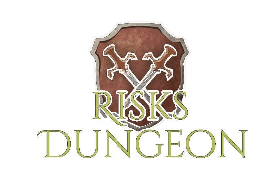 Risks Dungeon