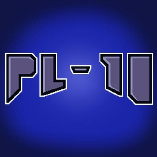 PL-10