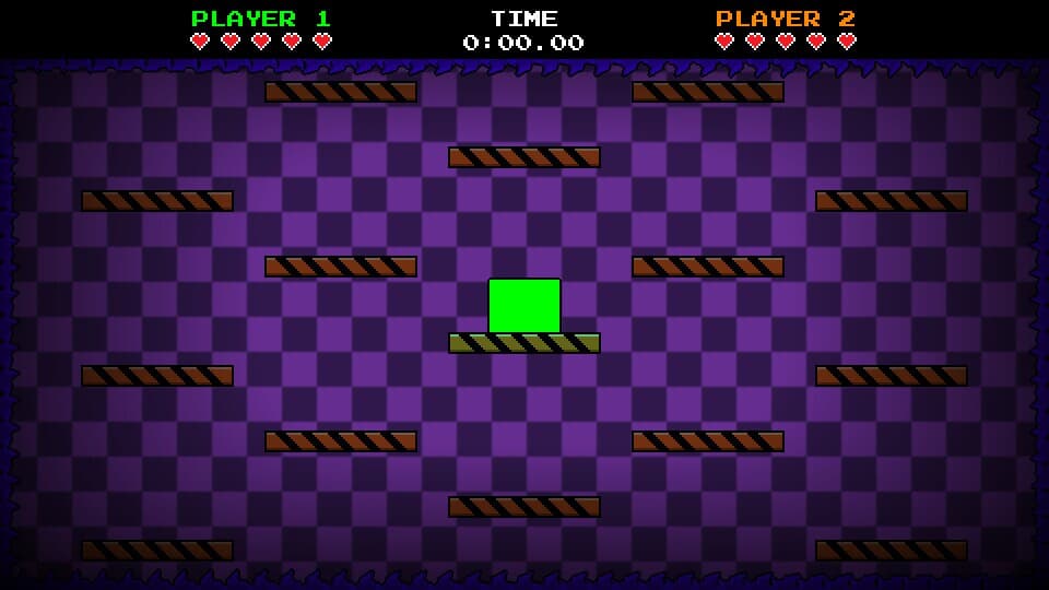 For Double screenshot 2