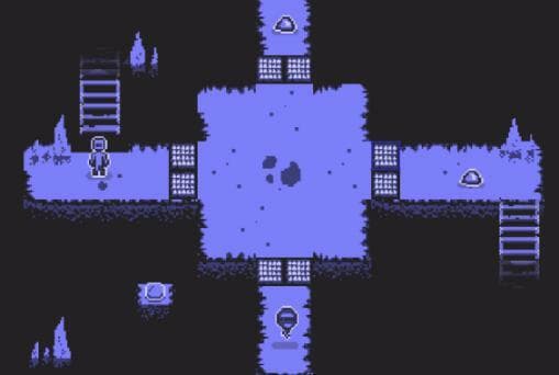 Minioples (beta)
